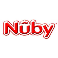 nuby listed on couponmatrix.uk
