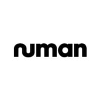 numan listed on couponmatrix.uk