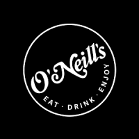 o-neill-s-pub-and-grill listed on couponmatrix.uk
