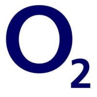 o2 listed on couponmatrix.uk