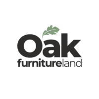 oak-furniture-land listed on couponmatrix.uk
