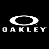 oakley listed on couponmatrix.uk