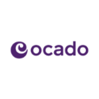 ocado listed on couponmatrix.uk