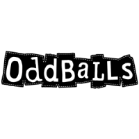 oddballs listed on couponmatrix.uk