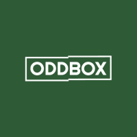 oddbox listed on couponmatrix.uk