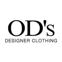 ods-designer-clothing listed on couponmatrix.uk