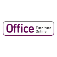 office-furniture-online listed on couponmatrix.uk