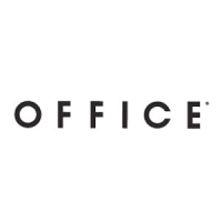office-shoes listed on couponmatrix.uk