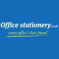 office-stationery listed on couponmatrix.uk
