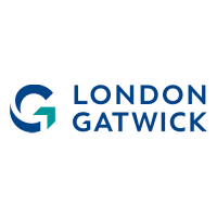 official-gatwick-airport-parking listed on couponmatrix.uk