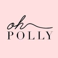 oh-polly listed on couponmatrix.uk