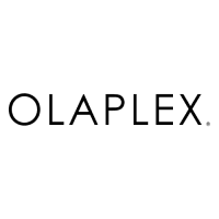 olaplex listed on couponmatrix.uk