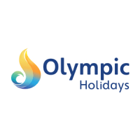 olympic-holidays listed on couponmatrix.uk