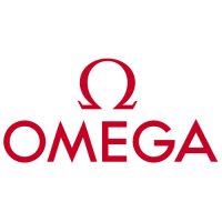 omega listed on couponmatrix.uk