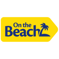on-the-beach listed on couponmatrix.uk