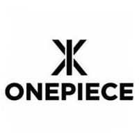 onepiece listed on couponmatrix.uk