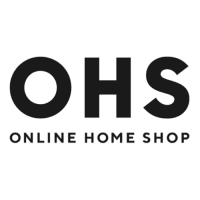 online-home-shop listed on couponmatrix.uk