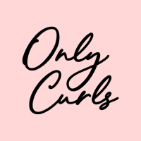 only-curls listed on couponmatrix.uk