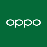 oppo listed on couponmatrix.uk