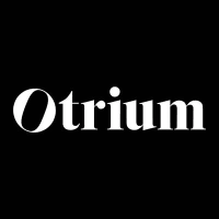 otrium listed on couponmatrix.uk
