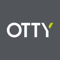 otty listed on couponmatrix.uk
