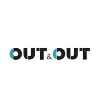 out-and-out listed on couponmatrix.uk