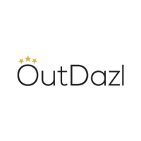 out-dazl listed on couponmatrix.uk
