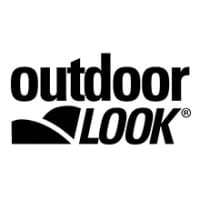 outdoor-look listed on couponmatrix.uk