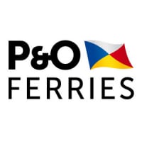 pando-ferries listed on couponmatrix.uk