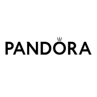 pandora listed on couponmatrix.uk