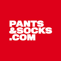 pants-and-socks listed on couponmatrix.uk