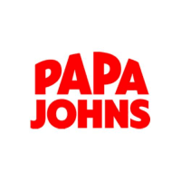 papa-johns listed on couponmatrix.uk