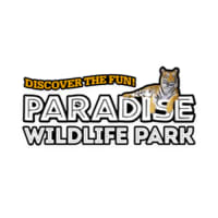 paradise-wildlife-park listed on couponmatrix.uk