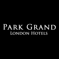 park-grand-london-hotels listed on couponmatrix.uk
