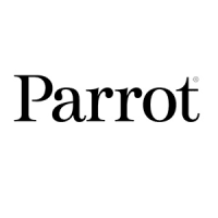 parrot listed on couponmatrix.uk