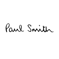 paul-smith listed on couponmatrix.uk