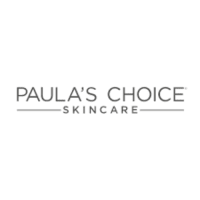 paulas-choice listed on couponmatrix.uk
