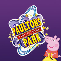 paultons-park listed on couponmatrix.uk