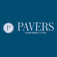 pavers listed on couponmatrix.uk