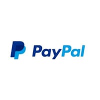 paypal listed on couponmatrix.uk