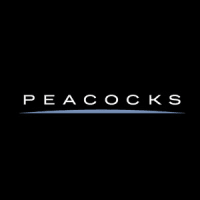 peacocks listed on couponmatrix.uk