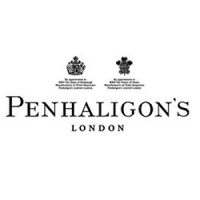 penhaligons listed on couponmatrix.uk