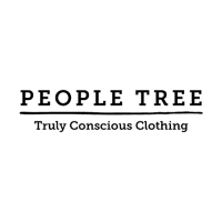 people-tree listed on couponmatrix.uk