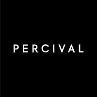 percival listed on couponmatrix.uk
