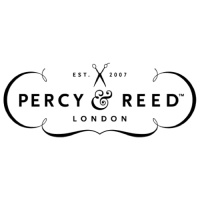 percy-and-reed listed on couponmatrix.uk