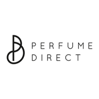 perfume-direct listed on couponmatrix.uk
