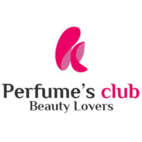 perfumes-club listed on couponmatrix.uk