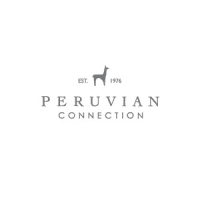 peruvian-connection listed on couponmatrix.uk