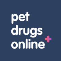 pet-drugs-online listed on couponmatrix.uk
