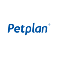 pet-plan listed on couponmatrix.uk